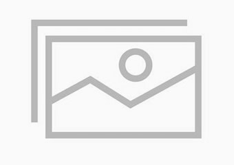 盟友參與&ldquo;對話中集協(xié)，行業(yè)大家談&rdquo;首場直播活動 暨行業(yè)形勢分享會