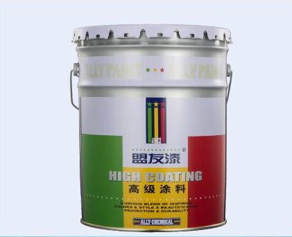 凈味歐美家具高效涂裝