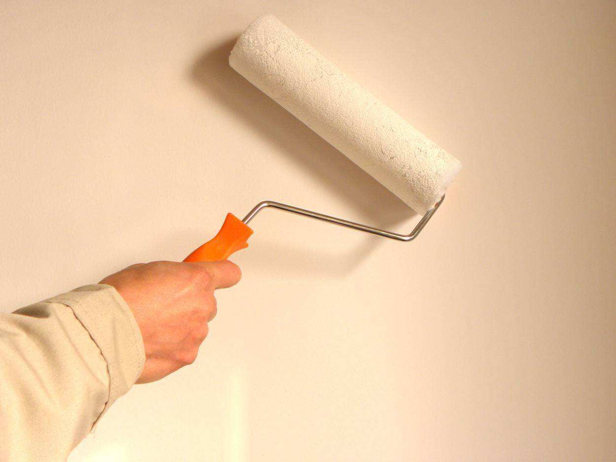 盟友銷售團(tuán)隊(duì)分享與踏青之旅